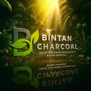 Bintan Charcoal gallery — image 12