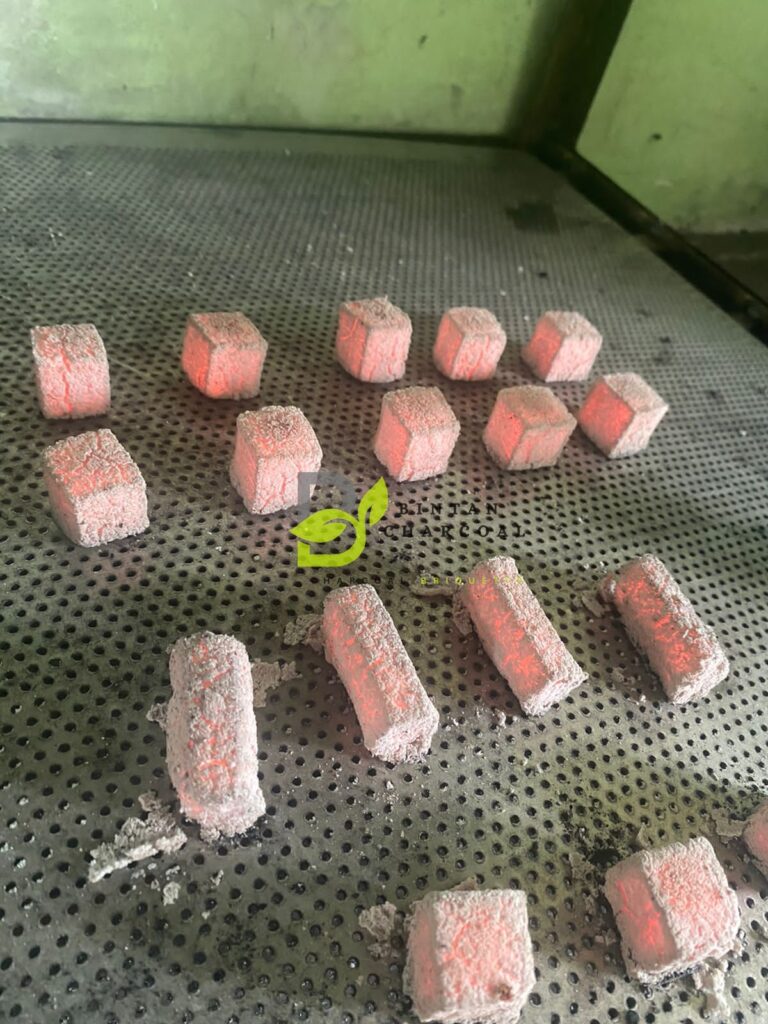 coconutcharcoalfactory