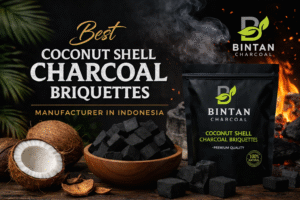 Bintan Charcoal gallery — image 32