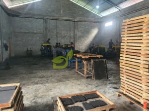Bintan Charcoal gallery — image 21