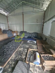 Bintan Charcoal gallery — image 22