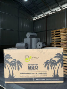 Bintan Charcoal gallery — image 24