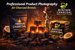 Bintan Charcoal gallery — image 7