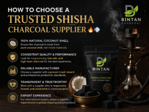 Bintan Charcoal gallery — image 31