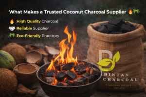 Bintan Charcoal gallery — image 59