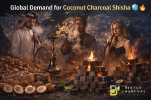 Bintan Charcoal gallery — image 151