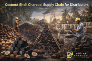 Bintan Charcoal gallery — image 148