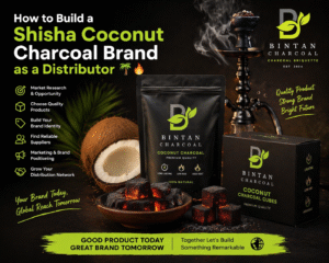 Bintan Charcoal gallery — image 176