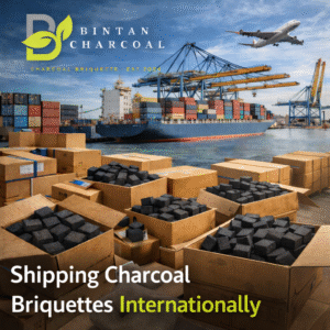 Bintan Charcoal gallery — image 91