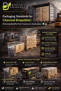 Bintan Charcoal gallery — image 121