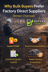 Bintan Charcoal gallery — image 63