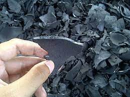 What Makes a Premium Shisha Charcoal Manufacturer Different?